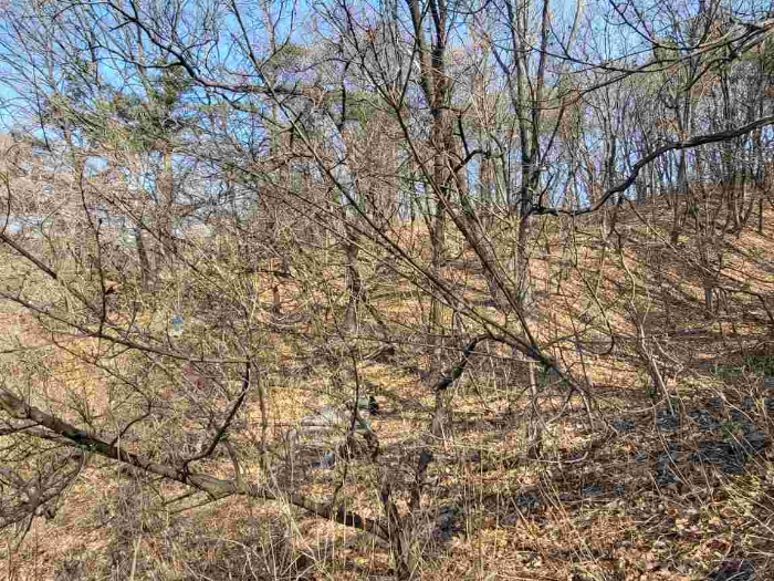 제시 목록 2 부동산