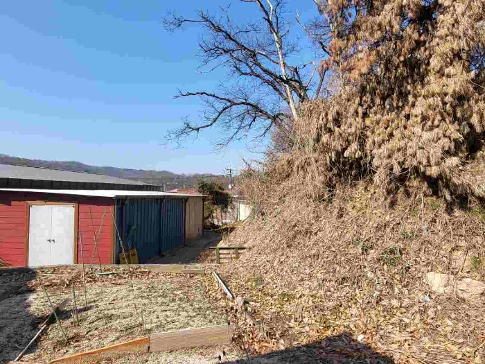 제시 목록 1 부동산(인근 부동산 시설물)