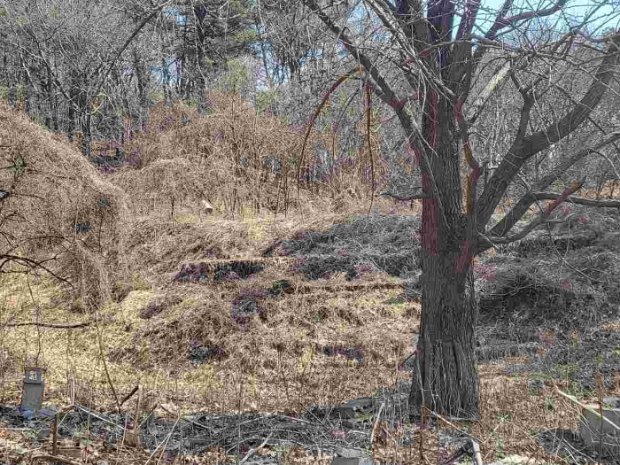 제시 목록 2 부동산