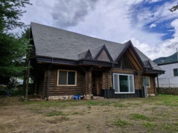 목록 1 ~ 3 전체 전경