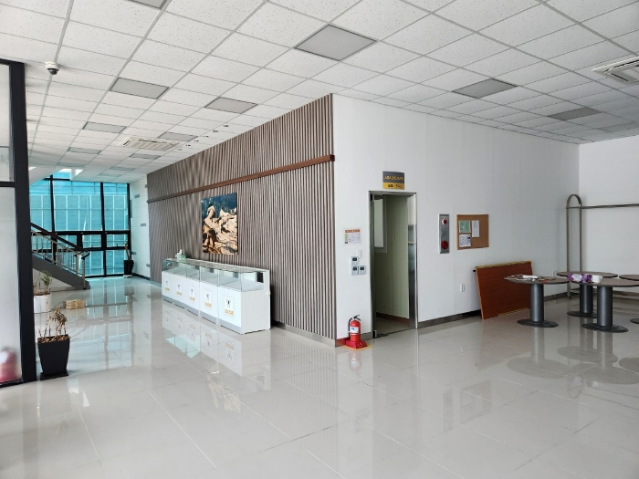 【기호(3) 1층】