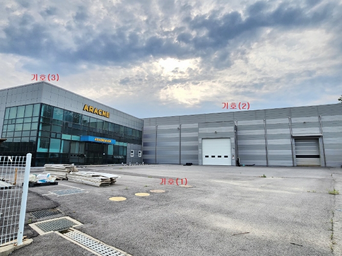 【본건-기호(1,2,3)】