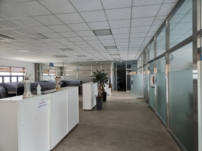 【기호(3) 2층】