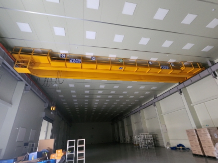 제시외 호이스트