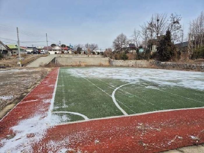 부동산표시목록1