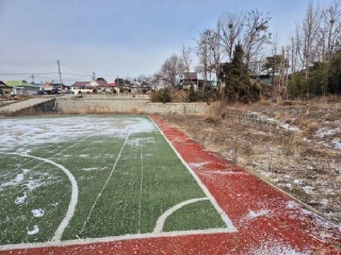 부동산표시목록1