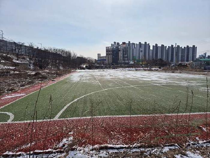 부동산표시목록1