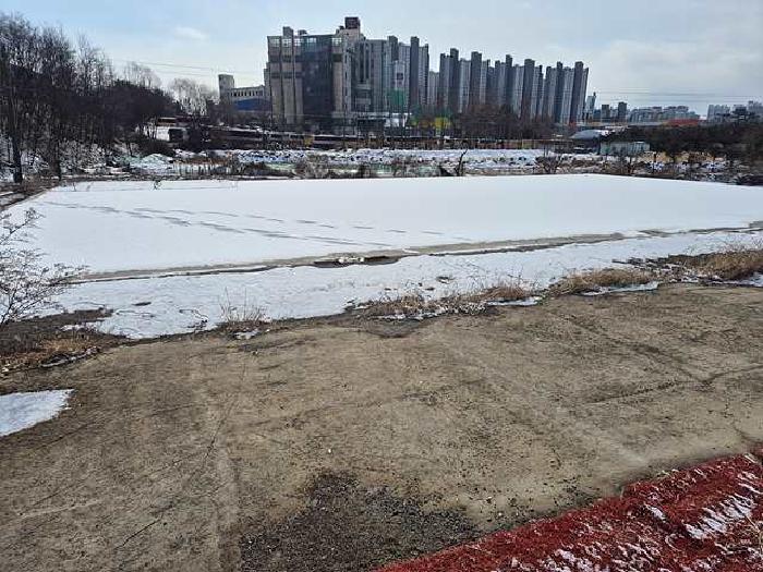 부동산표시목록1