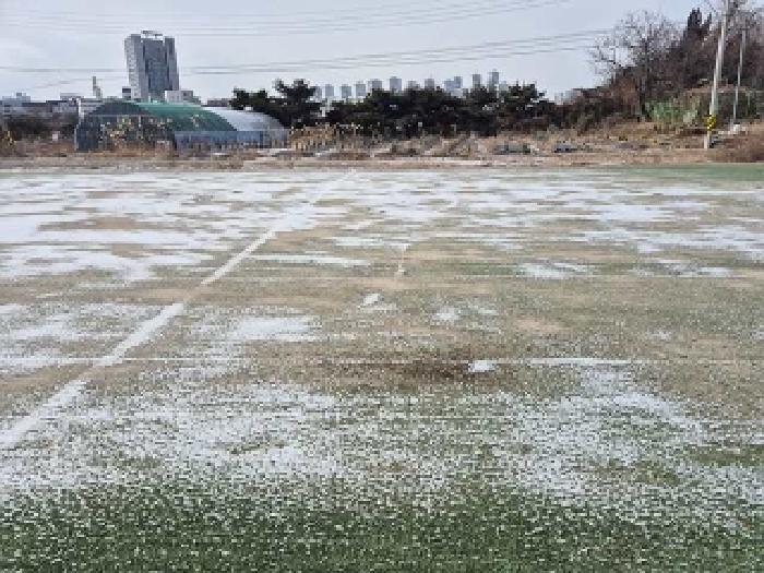 부동산표시목록1