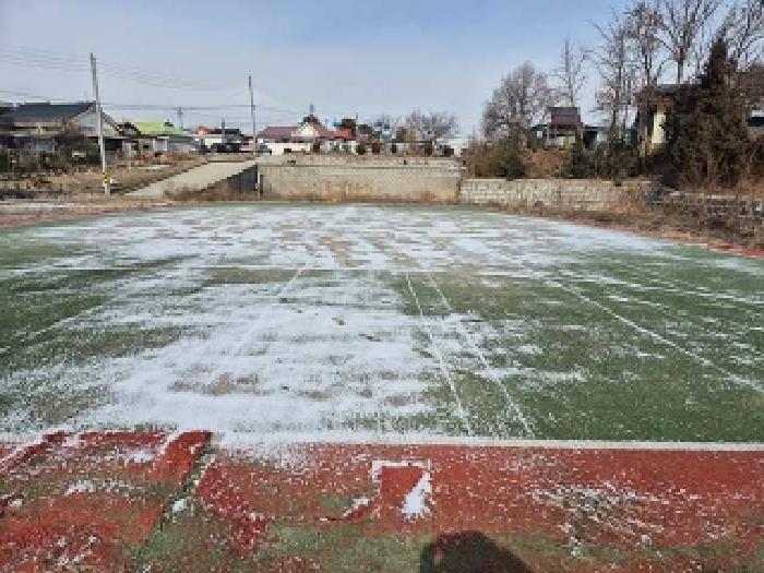 부동산표시목록1