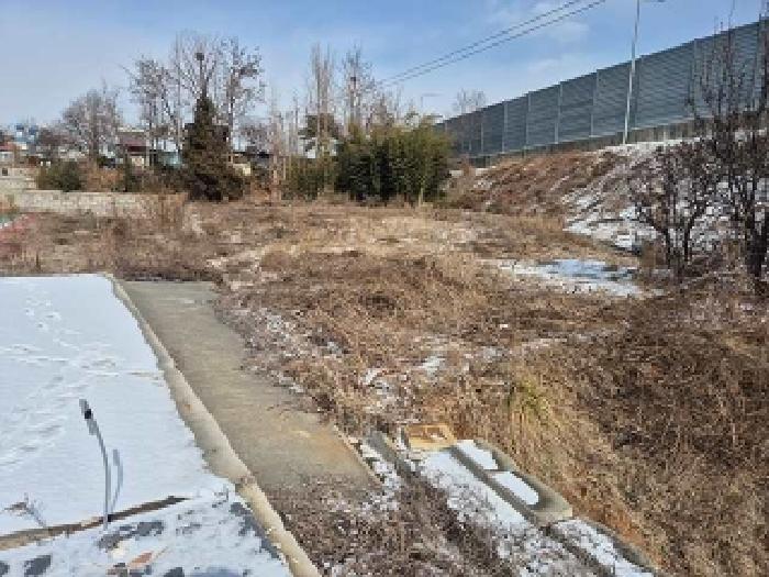 부동산표시목록2