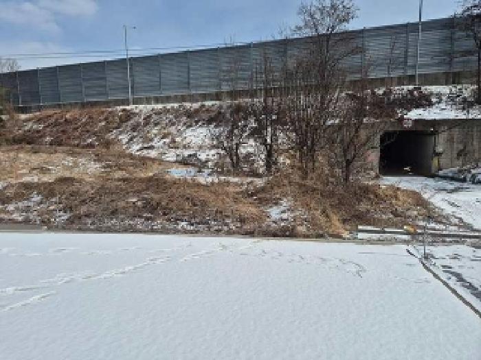 부동산표시목록2