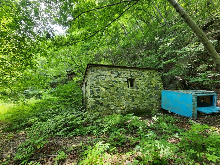 기호[10]건물 전경