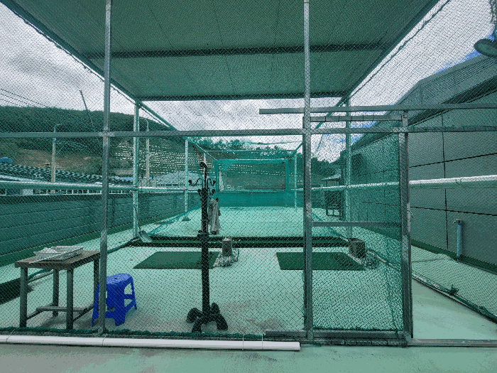 제시외 건물(ㄹ)