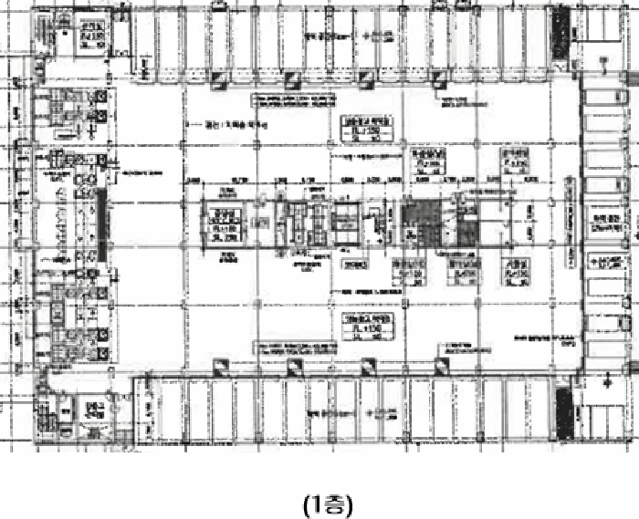 기 계 기 구 배 치 도