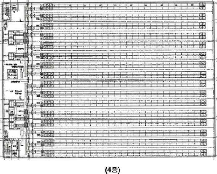기 계 기 구 배 치 도