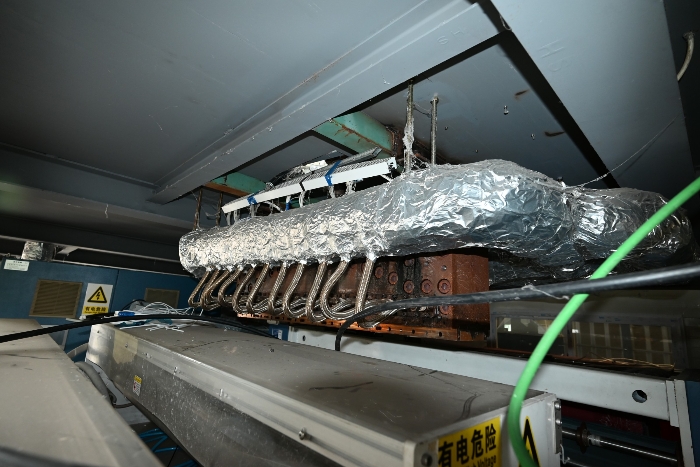 저당목록 제2021-75호 기계기구 2-2)