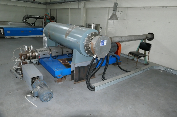 저당목록 제2021-75호 기계기구 2-3)