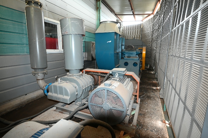 저당목록 제2021-75호 기계기구 2-4)