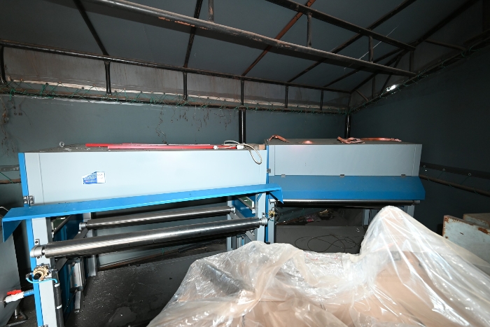 저당목록 제2021-75호 기계기구 2-5)