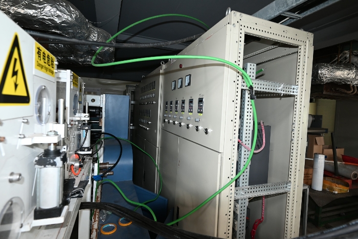 저당목록 제2021-75호 기계기구 2-7)