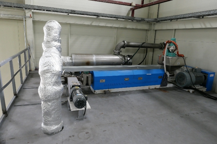 저당목록 제2021-75호 기계기구 1-3)