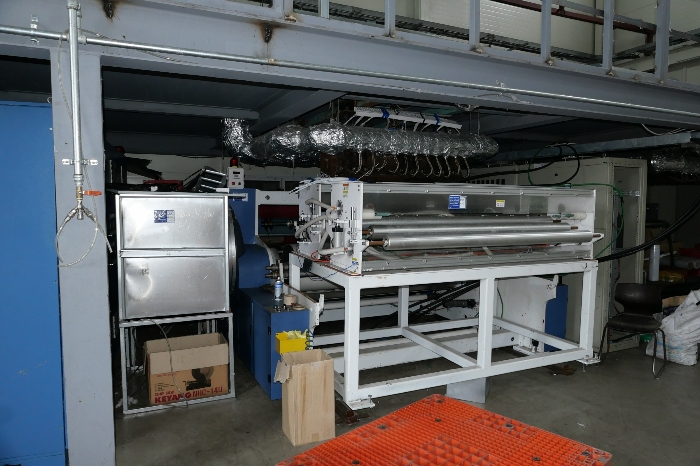 저당목록 제2021-75호 기계기구 1-5)