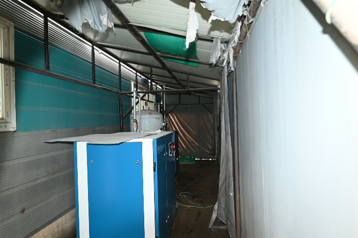 제시외 건물 ㄴ)