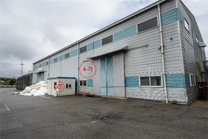 일련번호 4-가)건물