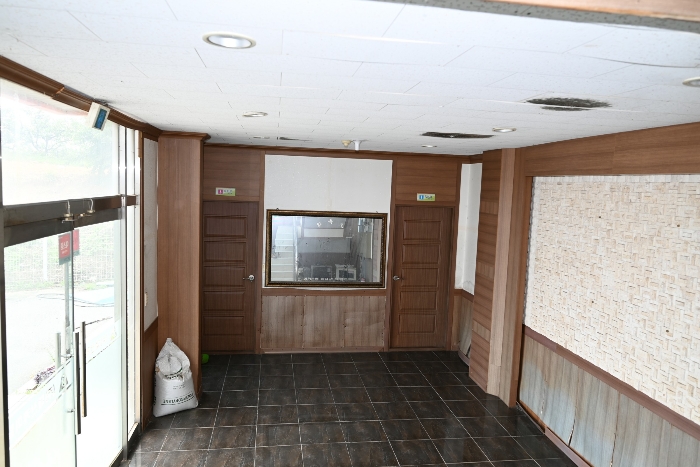 일련번호 4-나)건물 1층