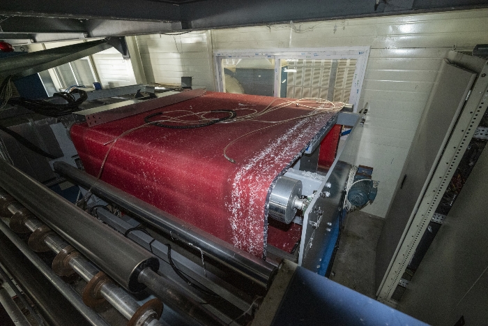 저당목록 제2021-75호 기계기구 2-1)