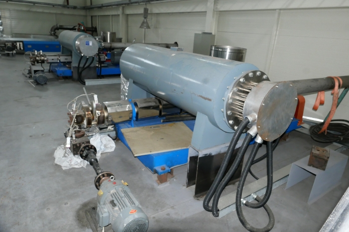 저당목록 제2021-75호 기계기구 2-3)