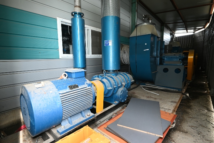 저당목록 제2021-75호 기계기구 2-4)