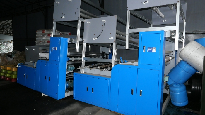 저당목록 제2021-75호 기계기구 2-6)