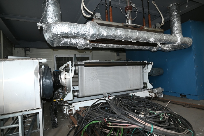 저당목록 제2021-75호 기계기구 1-1),1-2)