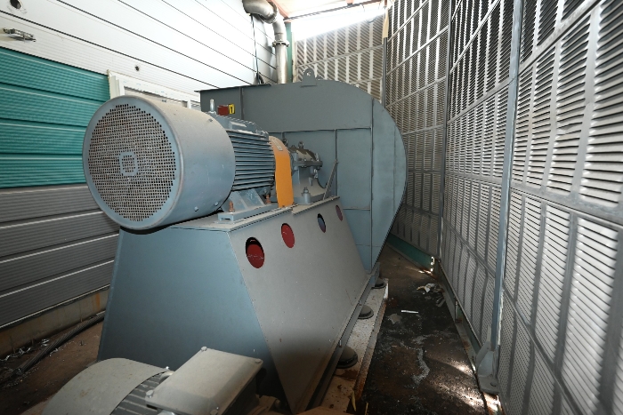 저당목록 제2021-75호 기계기구 1-4)