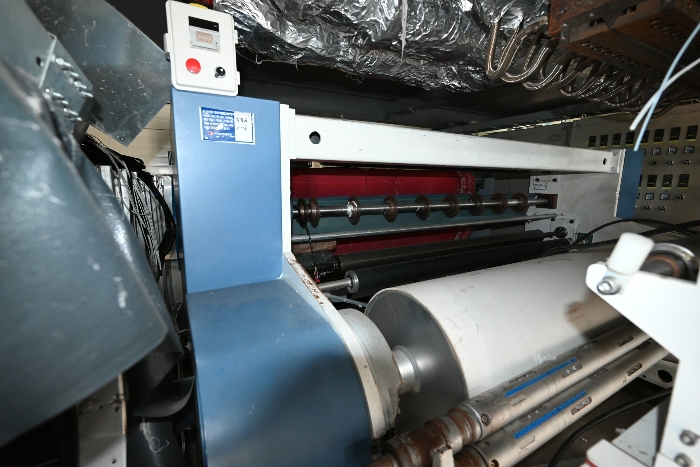 저당목록 제2021-75호 기계기구 1-6)