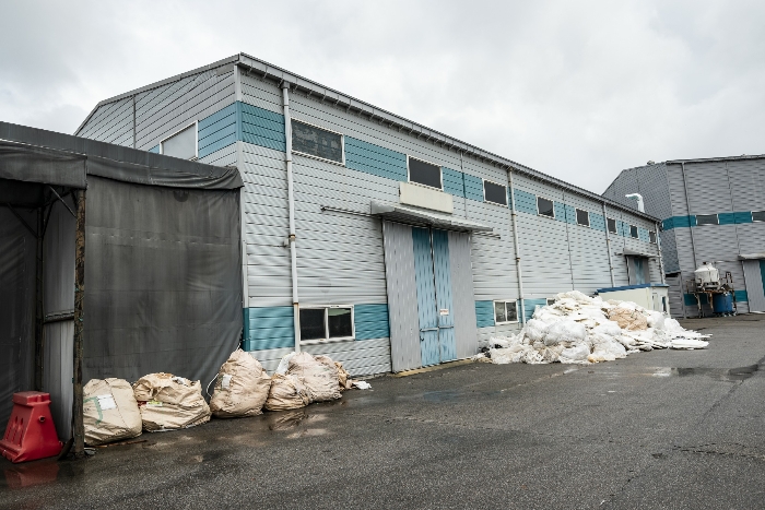 일련번호 4-가)건물