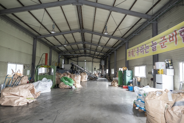 일련번호 6)건물