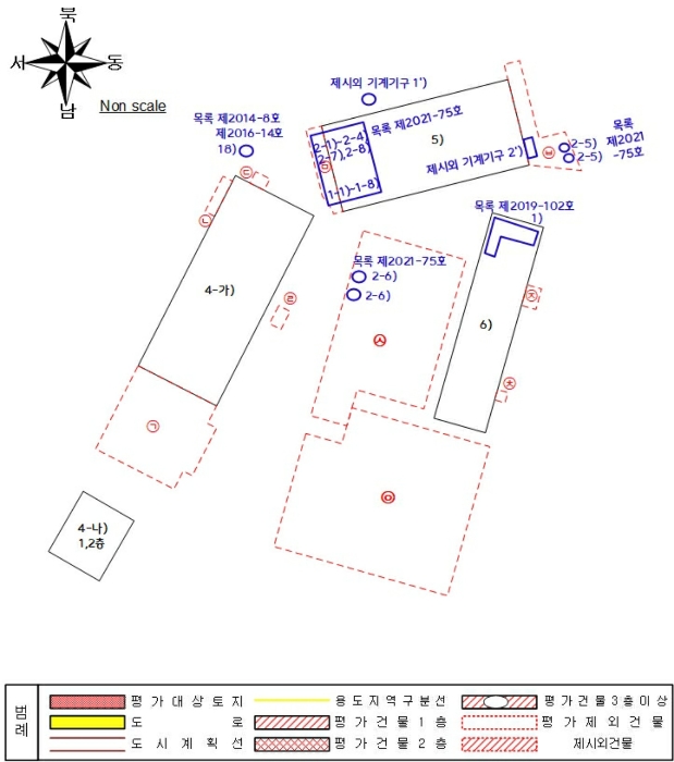 기 계 기 구 배 치 도