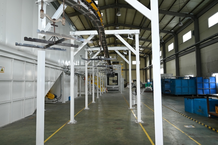 일련번호 4-가)건물 내부