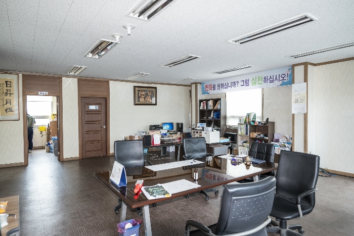 일련번호 4-나)건물 2층