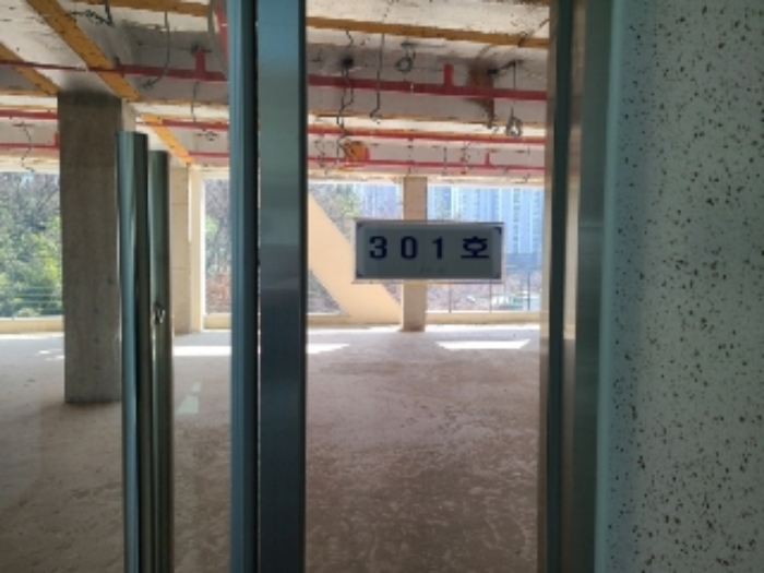 301호