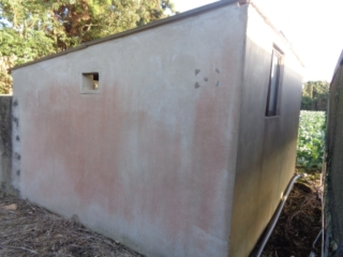 소재지5(보성리