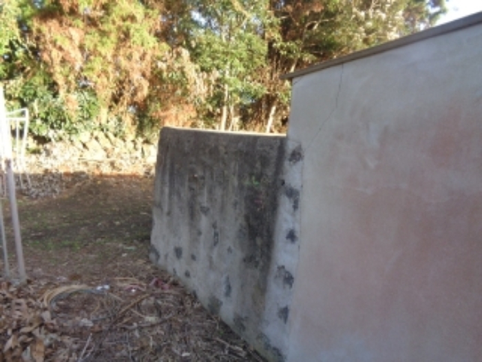 소재지5(보성리