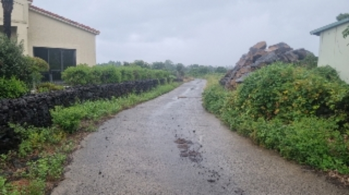 소재지4(상도리 979-2) 전경2