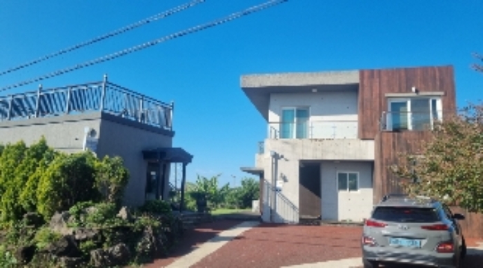 소재지2(서호동 680) 전경