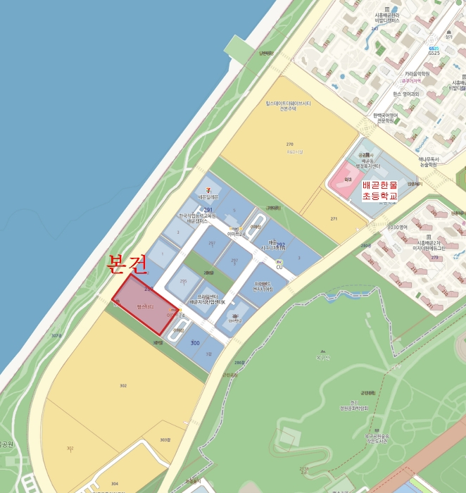 위       치       도