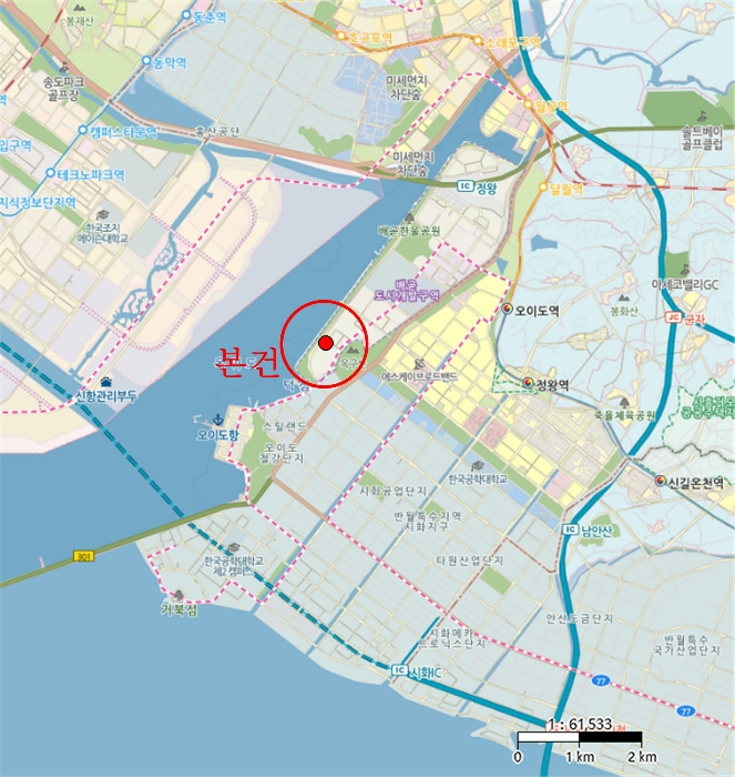 위       치       도