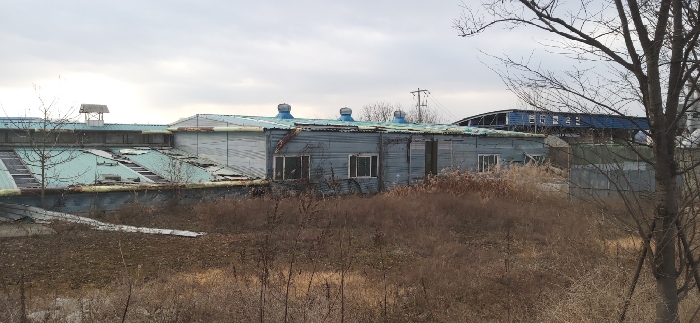 [ 본건(4) 전  경 ]